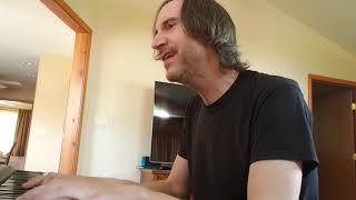 all for nothing - face to face