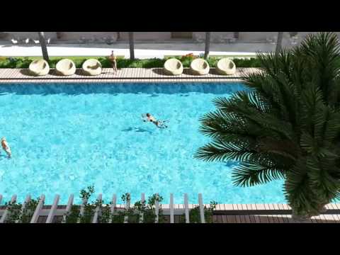 CỰC HOT - CHỦ ĐẦU TƯ CHƠI LỚN TT 1% NHẬN SHOPHOUSE KINH DOANH NGAY