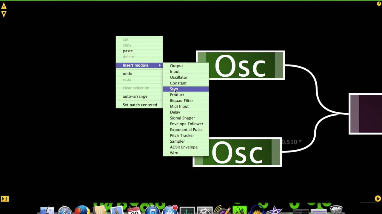 Video f237ec71-1d27-49ff-a6fd-48c578f858ee