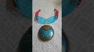 Download lagu Ejen Ali Movie 2 IRIS mata mp3 Download lagu Ejen Ali Movie 2 IRIS mata mp3