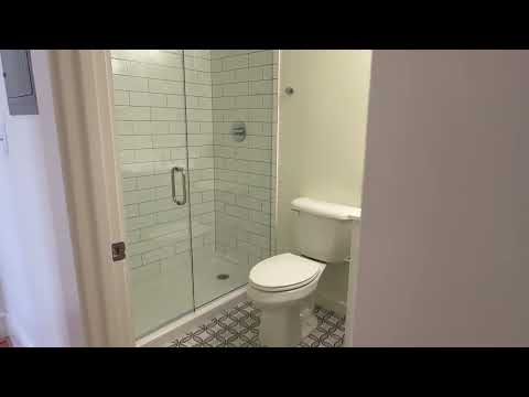 1307 Main St - Video 2 of 2