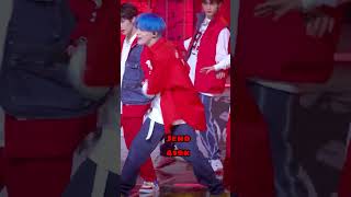 Download lagu NCT U ‘90s Love’ fancam ranking mp3 Download lagu NCT U ‘90s Love’ fancam ranking mp3