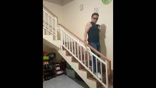 Download lagu Lipsting Film Residivis Barry Prima mp3