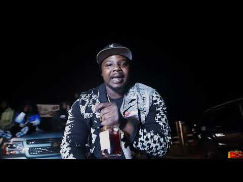 Trap Baby - Traptober (Official Music Video)