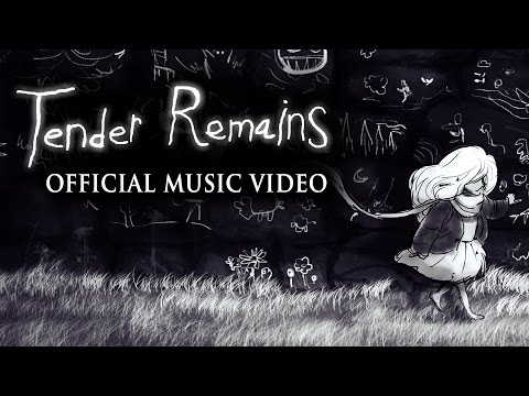 download lagu mp3 mp4 Tender Remains Myuu, download lagu Tender Remains Myuu gratis, unduh video klip Tender Remains Myuu