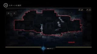 BO4で初めて5on取った時の反応