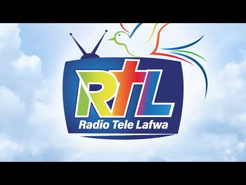 7 Jour de Jericho, Eglise St Gerome, Brookly (4emJour)