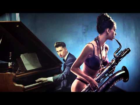 Fun, Upbeat, and Uplifting Classic Jazz Standards on Saxophone | Jazz Classics | Instrumental Jazz