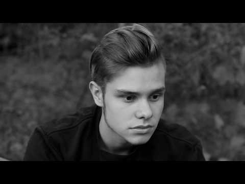 DEEP TALK | Filmový tábor 2019