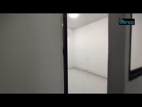 Oficinas y Consultorios, Alquiler, La Flora - $5.000.000