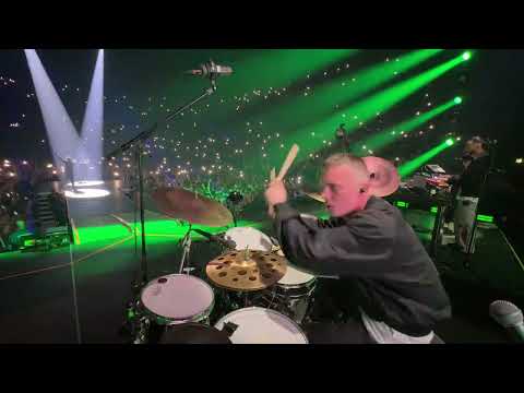 HVA STATUS ROYAL ARENA