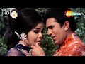 O Tum Jo Kehdo Pyar Ke Hum Rajesh Khanna Mumtaz Sachaa Jhutha 1970 Kishore Lata Hit Songs