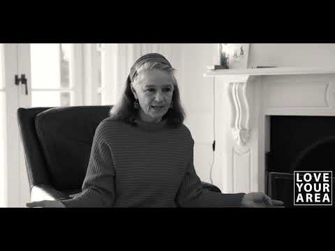 29 Ridings Road, Remuera - Steve Koerber