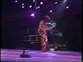 Van Halen - Dance the Night Away (Live 1983 US Festival)