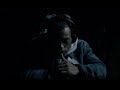 XXXTENTACION - MOONLIGHT (OFFICIAL MUSIC VIDEO) XXXTENTACION - MOONLIGHT (OFFICIAL MUSIC VIDEO)