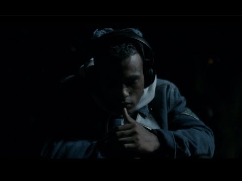 XXXTentacion - Moonlight