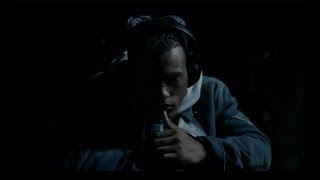 XXXTENTACION - MOONLIGHT (OFFICIAL MUSIC VIDEO)