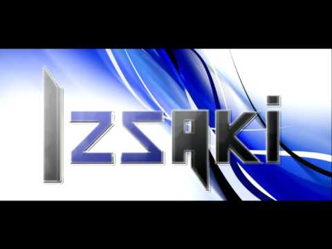 IZZAKI - PROJECT