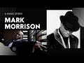 Mark Morrison A Music Story The Success The Legal Issues And Where Is He Now