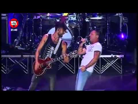 'Eterna' - Dear Jack ft. Kekko