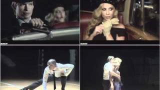 Colgando En Tus Manos (Remix -  Bonus Dj Paulinho)