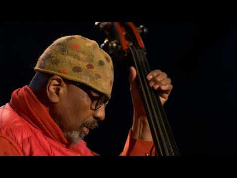 TUSK TV April 2021 - William Parker