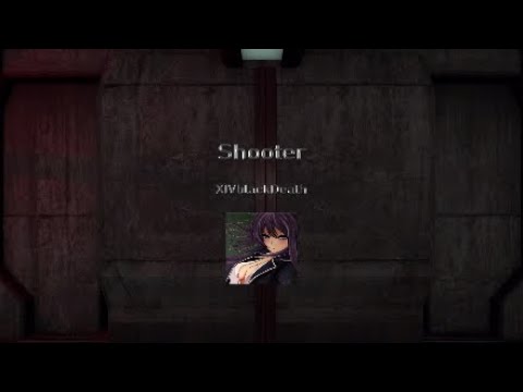 MK2 carabina.exe (Warzone-saqueo)