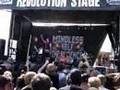 Mindless Self Indulgence What Do They Know