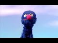 Sesame Street Being Brave But Every Grover Cutscene