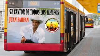 Panorama Sombrío Lyrics English Translation