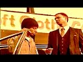The Coup -  Not Yet Free (Official Video)