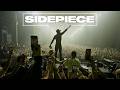 SIDEPIECE LIVE @ Brooklyn Storehouse in NYC 2026