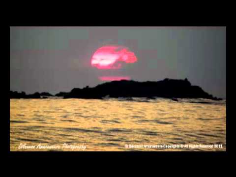 Kaudo Mata Adare - Helan Aththanayaka