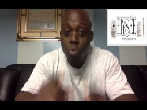 Elysee Cosmetics reviews don't tell you how to succeed