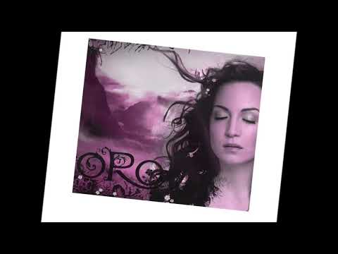 2008 Jelena Tomašević & Bora Dugic - Adios Amor