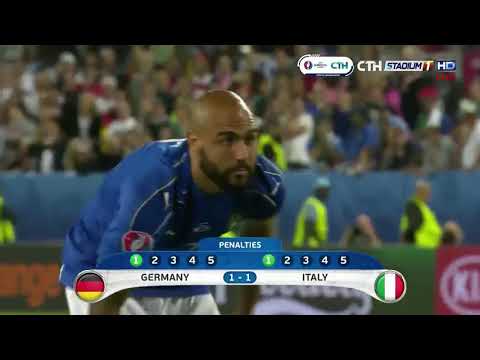 STRAINI LA 11 METRI VS ROMANI LA 11 METRI