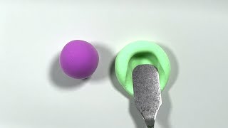 How to make different shades of Colors by Color Mixing ?!