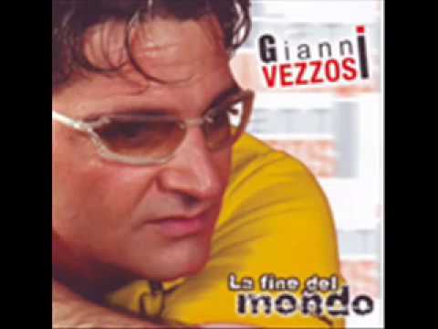 Gianni Vezzosi - A ' 19