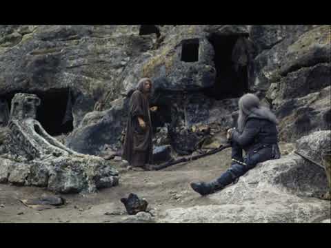 Thumbnail of the video: Hard to be a God (1989)