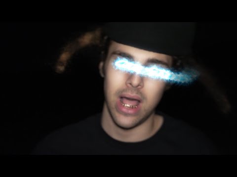 Blp Kosher - Deadman’s chest (Official music video)