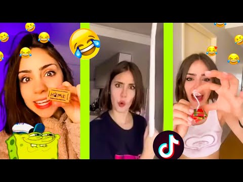 LE MANUALITÀ PIÙ DIVERTENTI DI NATI UBOLDI