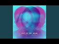 Out of My Head