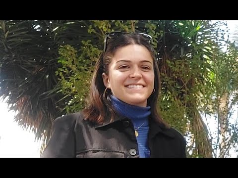 Ashton Tecnologia dá início ao monitoramento do Rio Sapucaí, em Itajubá