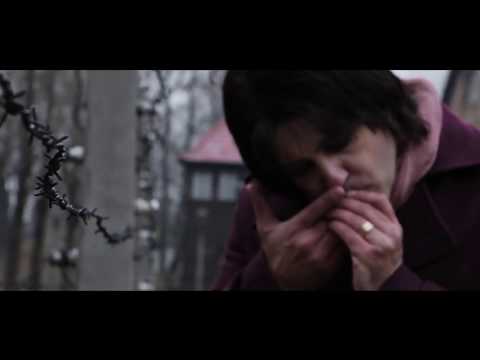 Floresta de Bétulas - Guilherme de Sá [Vídeo Oficial]