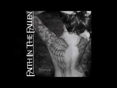 Gravity - Lyric Video - Faith in the Fallen