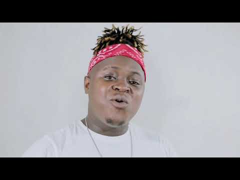 Deep Sound Crew New Single Song #Intliziyo