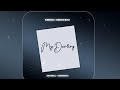 Misso Misondo My Darling Singeli Remix Official Audio