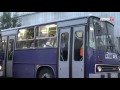 videó: Balogh Balázs tizenegyesgólja a Ferencváros ellen, 2016