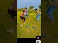 Suraj Rox Comedy Video Kabaddi Kabaddi Surajroxfunnyvibeo Comedyvideo Ytshorts