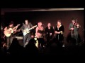 Angel Band / I Feel Lucky